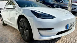 Tesla Model 3 de 2020