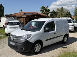 RENAULT KANGOO Extra R-Link TCe 115 cv Boite Auto