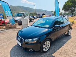 Audi a1 1.2 tfsi 85 cv / moteur a chaîne / gps / ct ok / garantie