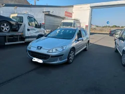 PEUGEOT 407 sw 2.0 HDIF 16V 138cv ct ok kit distribution neuf