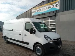 21600 e ht opel movano 2.3 dci 180 cv l3h2 master long 3t5