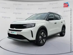 Opel Frontera Electric 113ch 44kWh GS