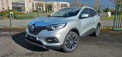 Renault Kadjar 1.5 Blue dCi 115ch Intens - kit distribution / accessoires OK