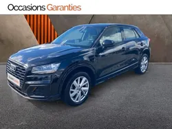 Audi Q2 30 TDI 116ch Sport S tronic 7 Euro6d-T