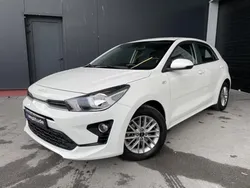 Kia Rio 1.2 DPi 84ch Active