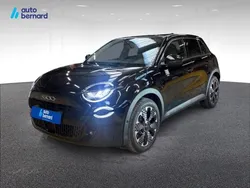 Fiat 600 e 156ch 54kWh La Prima
