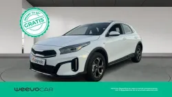 KIA XCeed 1.0 MHEV Drive 115