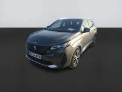 Peugeot 3008 1.5 BlueHDi 96kW S&S GT EAT8