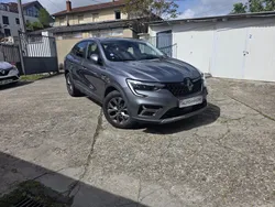 RENAULT ARKANA Phase 2 1.3 140ch EDC, Prix Hors Taxe a l'export UNIQUEMENT