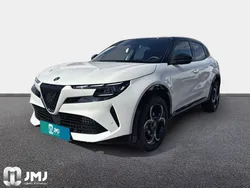 ALFA ROMEO Junior 1.2 Ibrida 145 ch e-DCT6 Q4 Premium