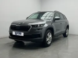 Skoda Kodiaq 1.5 TSI ACTIVE 150CV 5P