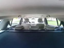 Renault Mégane Break