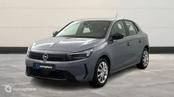 Opel Corsa 1.2 75ch