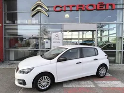 Peugeot 308 1.5 BlueHDi 100ch E6.c S&S Access