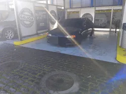 Honda Civic 1.8 trubo