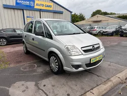 Opel MERIVA 1.3 CDTI 75 CV
