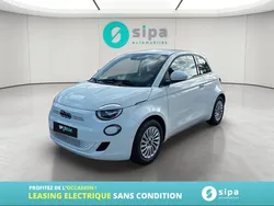 Fiat 500 NOUVELLE MY23 SERIE 2 e 95 ch 3p