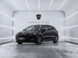 FORD Focus 1.0 Ecoboost Auto-S&S ST-Line 125