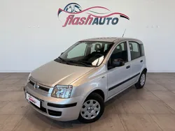 FIAT PANDA 1.2 i 69cv/2011