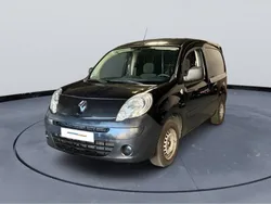 RENAULT Kangoo 1.5 DCI 90cv GARANTIE