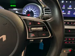 KIA CEED 1.0 T-GDi 120 ch - Caméra de recul / Carplay