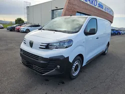 Peugeot EXPERT FG M 1.5 DIESEL 120CH