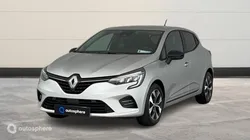 Renault Clio 1.0 TCe 90ch Evolution