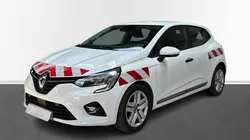 RENAULT Clio TCe 90 - 21 Business