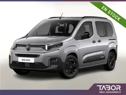 Citroën Berlingo 130 MAX M1 Cam PDC SiegC PrivG