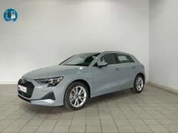 Audi A3 Sportback TFSI e Advanced S tronic 150kW
