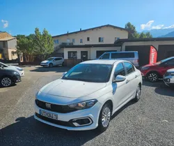 Tipo 1.6 multijet 130 07/2025 garantie constructeur 8 ans