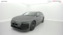 AUDI S6 e-tron Avant 503 ch 100 kWh Quattro