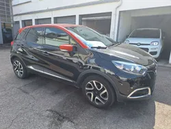 Renault CAPTUR 0.9 TCE 90CH STOP&START ENERGY INTENS ECO² EURO6