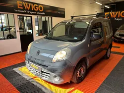 Renault kangoo express fourgon 1.5 dci 75 confort