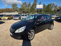 OPEL CORSA 1.2 - 80 Twinport Enjoy