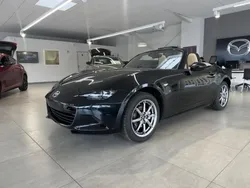 Mazda MX-5 1.5 SKYACTIV-G 132ch Kazari