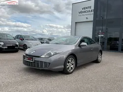 Renault laguna coupe 2.0t 170 a