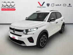 CITROEN C3 1.2 Turbo S&S Max 100