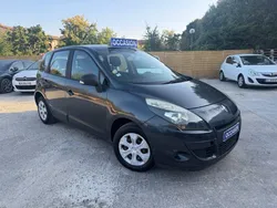 Renault scenic.iii 1.5 dci85 authentique