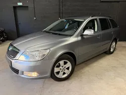 Skoda Octavia Phase 2 1.6 tdi 105ch GreenLine