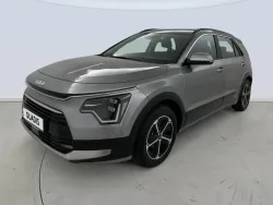 KIA Niro 1.6 HEV Drive 129