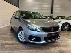 Peugeot 308 Active Business 1.2 THP Puretech 110 ch Distribution + Révision à jour