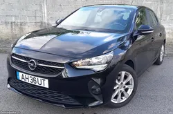 Opel Corsa 1.2 Edition IVA DED