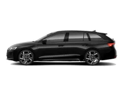 SKODA Octavia Combi 2.0TDI Sportline DSG7 110kW