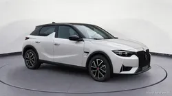 DS DS 3 1.2i 100 Performance Line PHASE 2