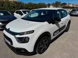 Citroen C3 hdi