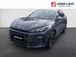 Cupra Terramar 1.5 eTSI Hybrid 150 ch DSG7 V
