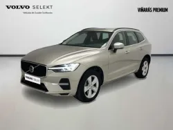 VOLVO XC60 B4 Core AWD Aut.