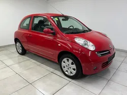 Arrivage de 8 NISSAN MICRA oui toutes avec le moteur a chaine LE TOP pour jeune permis