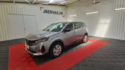 Peugeot 5008 BlueHDi 130 S&S EAT8 Active Pack